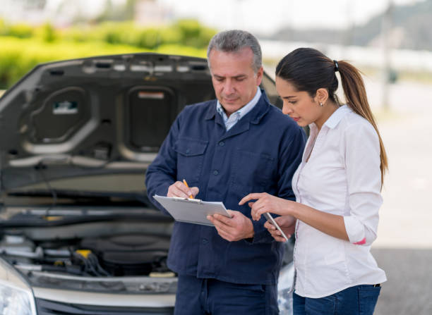 Licensed Commercial Auto Insurance service in Livermore, CA - Auto Insurance Axis