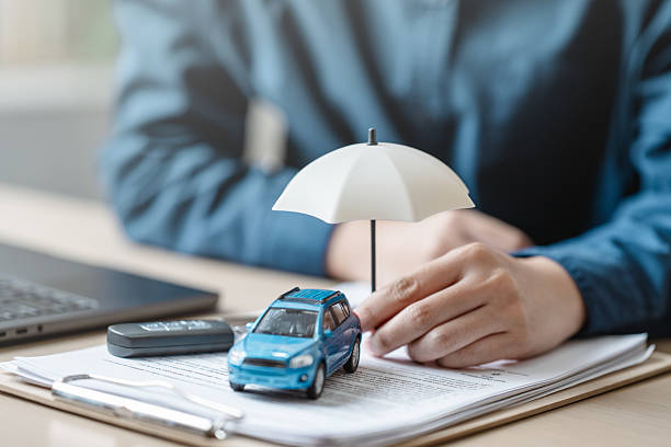 Reliable Commercial Auto Insurance contractor in Livermore, CA by Auto Insurance Axis