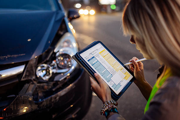 Affordable Commercial Auto Insurance solutions in Livermore, CA