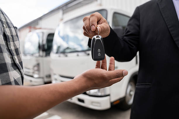 Top rated local Commercial Auto Insurance specialists in Livermore, CA